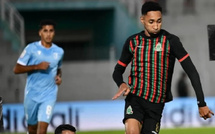 L’AS FAR décroche son ticket pour les quarts de finale de la Coupe du Trône