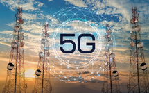Maroc : Déploiement de la 5G dans les villes hôtes de la CAN 2025