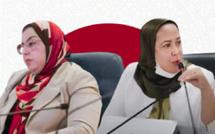 Fin du monopole masculin : deux femmes brisent les codes de l’administration marocaine