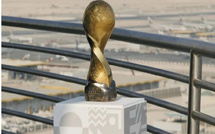 Coupe arabe FIFA 2025 : le Qatar augmente la cagnotte à 36,5 millions de dollars