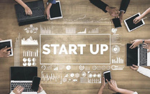 Top 100 : Le Maroc entre dans la cour des grands des start-up mondiales