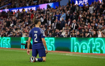 Achraf Hakimi : vers le Ballon d’Or, le triomphe d’un latéral d’exception