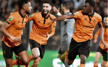 La RSB s’offre une troisième couronne africaine à Zanzibar