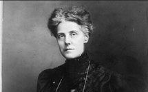 Elle a inventé la Fête des mères... et a passé sa vie à la regrette