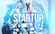 Start-up : le Maroc confirme son rôle clé dans l'innovation