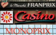 Franprix et Monoprix au Maroc : 210 magasins prévus d’ici 2035