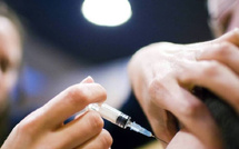 95% de protection : La rougeole n’a plus sa place au Maroc