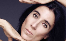 Quand la danse rencontre le virtuel : Blanca Li nous emmène ailleurs