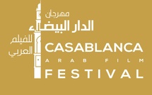 Fatema Nouali Azar : Une vie au service de la télévision et du cinéma