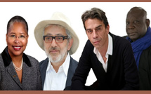 Forum des droits humains : des frontières qui s’effacent et des idées qui voyagent