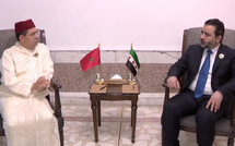 Damas ferme le bureau du Polisario : un tournant diplomatique majeur