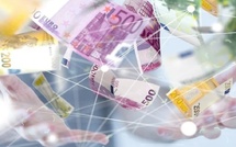 ​Les transferts des MRE : 2% seulement sont allouée à des projets productifs