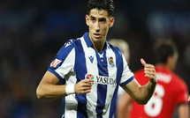 Nayef Aguerd au cœur des convoitises : l’OM entre en lice