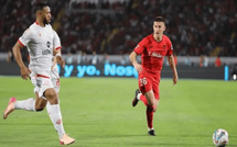 Le Séville FC dévoile une version arabe de son Hymne du Centenaire, interprétée par Hamid El Hadri