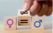 Assises du féminisme : comprendre, analyser, agir pour changer la donne