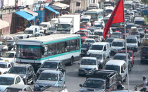 Civisme au Maroc : un défi de taille à cinq ans de la Coupe du Monde 2030