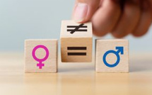 Masculinistes vs Féministes : une guerre qui ne dit pas son nom