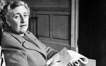 "Le Point de rupture" : suspense au rendez-vous à Rabat