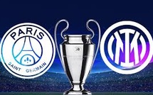 Finale de la Champions League : l'année du PSG ?
