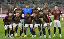 Le FAR appelle à la concentration et met en garde contre les rumeurs de transferts