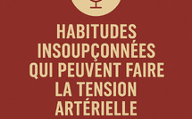 Podcast: l'essentiel de l' actualité "7 Days Santé &amp; Conso du 30-05-2025" de la semaine