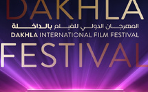 Festival de Dakhla : où le désert se fait écran et les étoiles brillent
