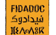 Le FIDADOC : une 16e édition sous le signe de la diversité et de l’engagement