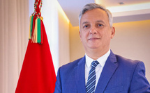 Zidane décortique l’absence du Maroc dans le top mondial