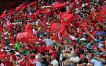 Match Maroc-Tunisie : la colère gronde face aux prix élevés des billets