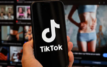 #Skinnytok bannie : TikTok frappe un grand coup contre la minceur toxique