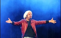 Booder revient à Bouarfa pour un événement inédit 