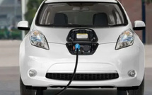 Le Maroc veut augmenter sa production de voitures électriques de plus de 50%