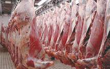 Aïd 2025 : flambée des prix de la viande malgré l’annulation du sacrifice