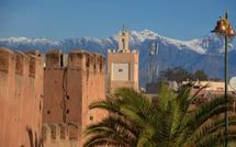 Taroudant joue la diversité : un festival théâtral entre tradition et modernité