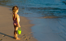 Quand l’IA devient une arme pour les pédocriminels : un danger silencieux en pleine expansion