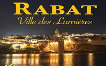 "Rabat. Ville des lumières" : un livre qui éclaire l’histoire et l’âme de la capitale