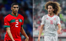 Maroc–Tunisie : un derby maghrébin sous haute tension à Fès