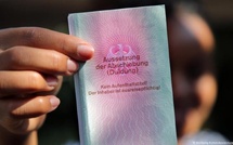 Demande d’asile : Berlin veut faire court avec le Maroc