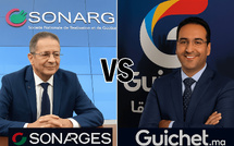 Litige Guichet - Sonarges : Quand une plainte devient un catalyseur de changement !