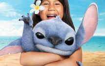 Lilo &amp; Stitch : quand la nostalgie écrase les blockbusters au box-office !