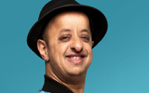 Retour aux Sources : Booder met Bouarfa et Figuig sous les projecteurs