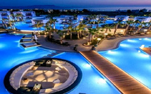 Visites mystères dans les hôtels : le Maroc joue la carte de la qualité