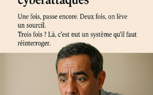 Justice piratée : le Maroc face à la répétition inquiétante des cyberattaques (Vrai/ Faux)