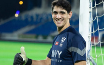 Fierté de Bounou pour la Coupe du Monde des clubs