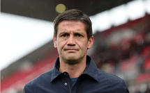 L'Inter Milan mise sur Cristian Chivu : un retour aux sources