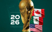 Mondial 2026 : une édition historique sous haute tension