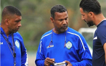 Le Raja de Casablanca fixe la reprise des entraînements au 16 juin