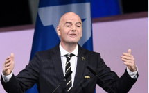 Vers une Coupe du monde des clubs à 48 équipes dès 2029 ? La FIFA y réfléchit