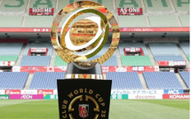 Mondial des clubs 2025 : le Maroc parmi les nations les plus représentées