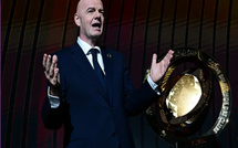 Mondial des Clubs : billets en berne, la FIFA casse les prix